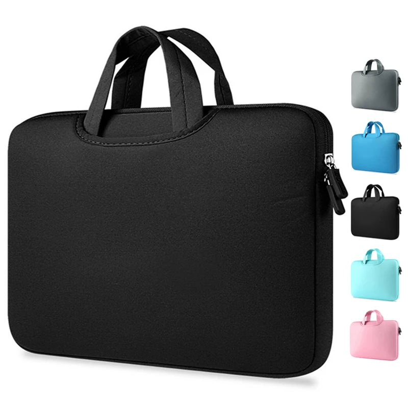 Housse Ordinateur Portable
